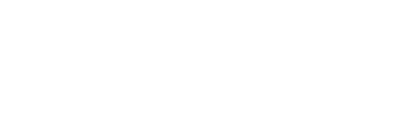 Regency Travel and Game Trekking Safaris Ltd