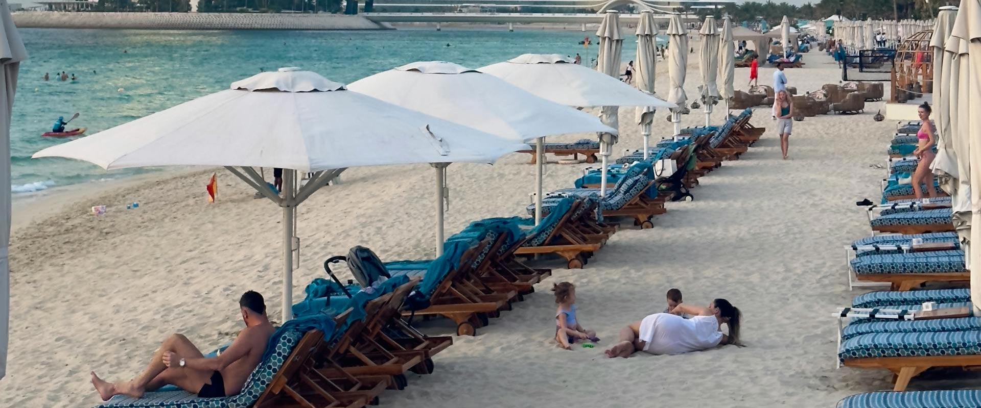 Beach Holidays and Luxury Escapes