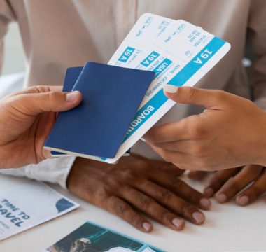 Air Ticketing, Hotel Booking & Travel Insurance Air Ticketing, Hotel Booking & Travel Insurance