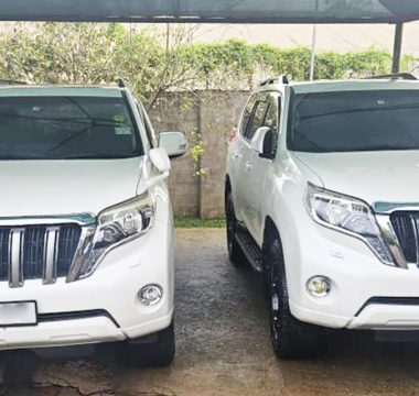 Car Hire Services Car Hire Services