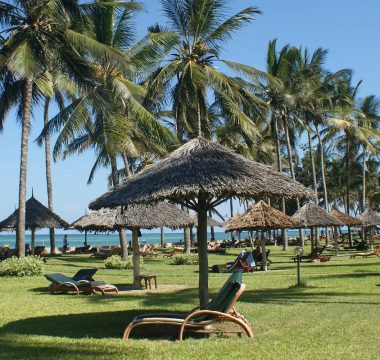 3 Nights / 4 Days Mombasa Coastal Escape 3 Nights / 4 Days Mombasa Coastal Escape