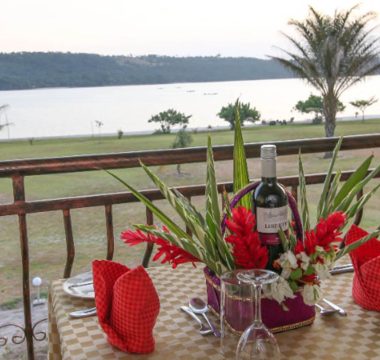 2 Nights,3 days Ssese Island Package 2 Nights,3 days Ssese Island Package