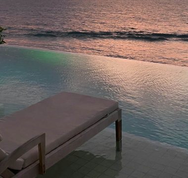 3 Nights / 4 Days Tour in Seychelles 3 Nights / 4 Days Tour in Seychelles