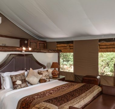 Tour and Travel Services Tour and Travel Services